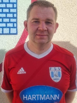 Avatar Bild für Sebastian Schmidt