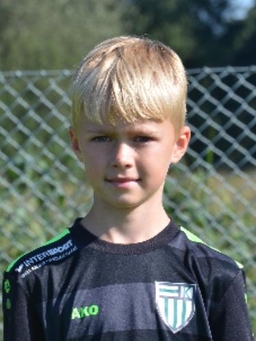 Avatar Bild für Charlie Buschack