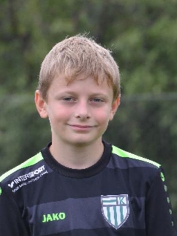 Avatar Bild für Philipp Heß