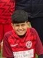 Avatar Bild