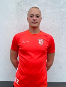 Avatar Bild für Noah Korte