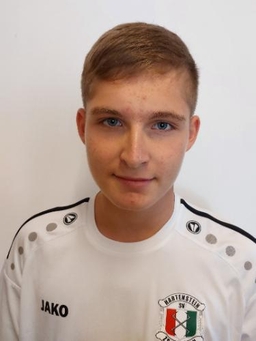 Avatar Bild für Louis Christalle