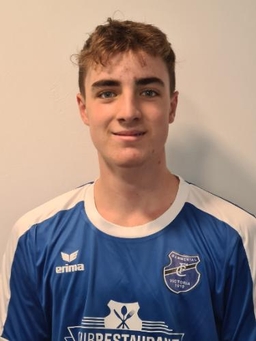 Avatar Bild für Joshua Gölz