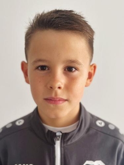 Avatar Bild für Louis Bigus