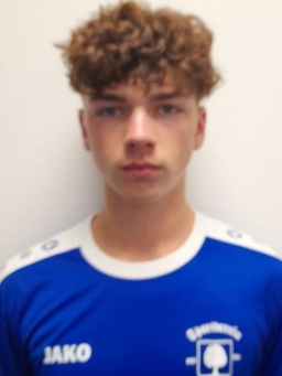 Avatar Bild für Antonio Platzek