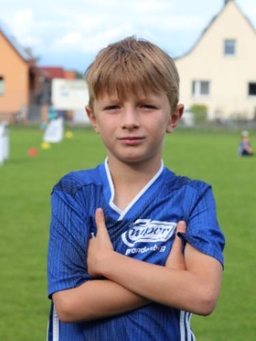 Avatar Bild für Emil Grund