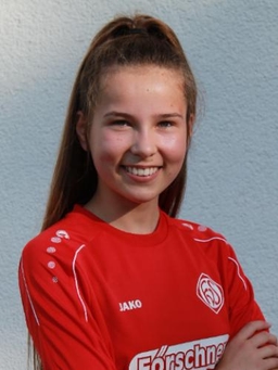 Avatar Bild für Ida Marie Hofmann