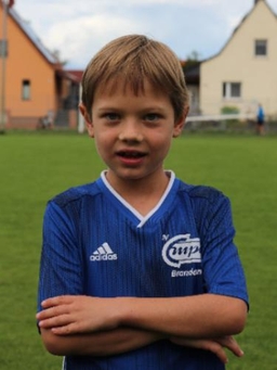 Avatar Bild für Hannes Schwarz