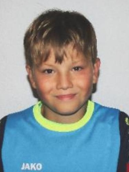 Avatar Bild für Elias Lindemann