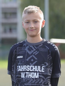 Avatar Bild für Tommy Thurath