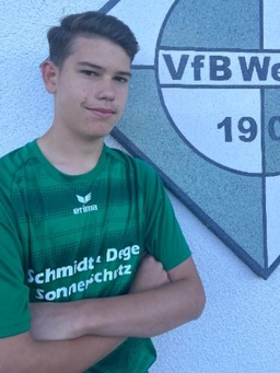 Avatar Bild für Kalle Lies