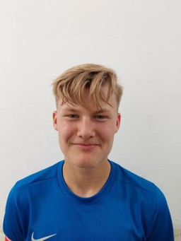 Avatar Bild für Fynn Felix Kahle