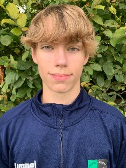 Avatar Bild für Jordan Wirbach