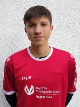 Avatar Bild für Dustin Eisemann