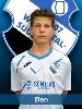 Avatar Bild