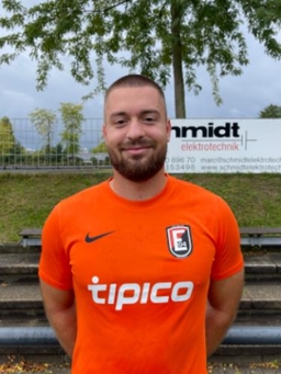 Avatar Bild für Mak Krvavac