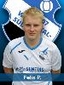 Avatar Bild