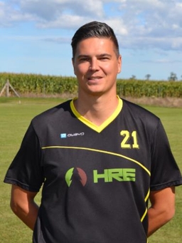 Avatar Bild für Toni Rabe