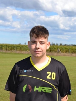 Avatar Bild für Finn Schötzau