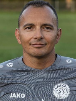 Avatar Bild für Adrian-Marius Birgan