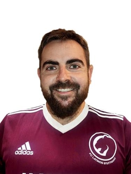 Avatar Bild für Pablo Orleans Montano