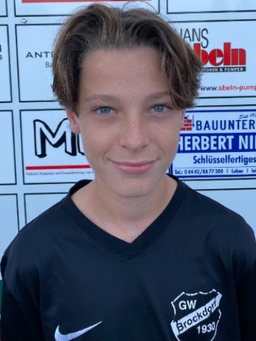 Avatar Bild für Vincent Thobe
