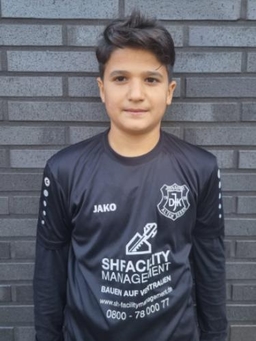 Avatar Bild für Nashwan Aleid