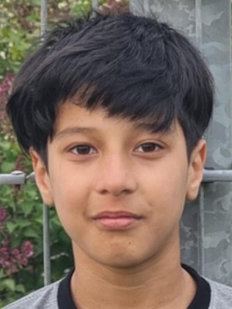 Avatar Bild für Abulfazl Mossawi