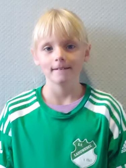 Avatar Bild für Jonna Rohwer