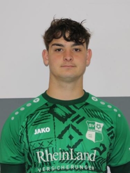 Avatar Bild für Louis Kössler