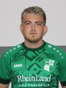 Avatar Bild für Nico Lauck