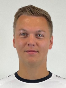 Avatar Bild für Noah Breuer
