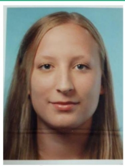 Avatar Bild für Simone Hepp