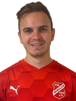 Avatar Bild für Corvin Alexander Schindler