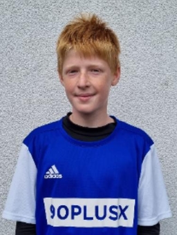 Avatar Bild für Jamie-Luca Wesemann