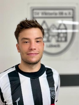 Avatar Bild für Kilian Schneider