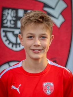 Avatar Bild für Martin Martic