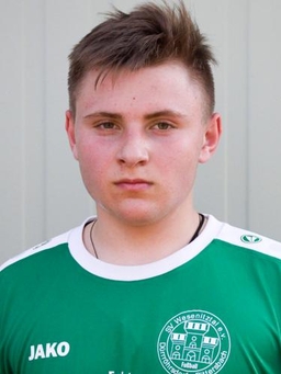 Avatar Bild für Mykhailo Panchuk