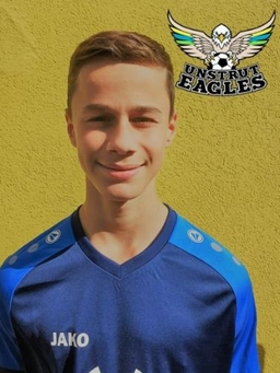 Avatar Bild für Louis Walter