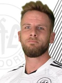 Avatar Bild für Philip Doppelgatz