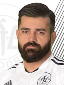 Avatar Bild für Anil Yavuz