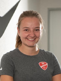 Avatar Bild für Celine Koehler