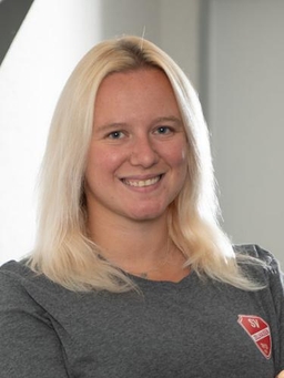 Avatar Bild für Vanessa Körper