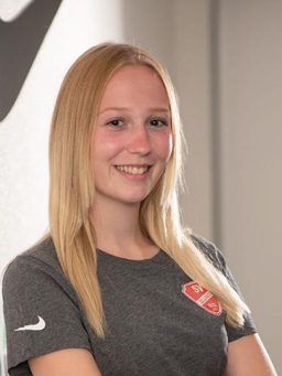 Avatar Bild für Celina Mailaender
