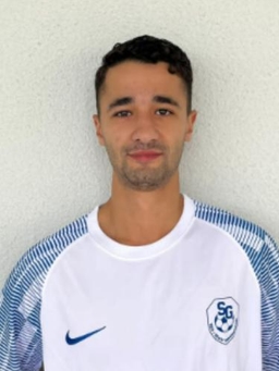 Avatar Bild für Noah Karim Ennaji