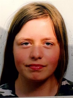 Avatar Bild für Amelie Schubert