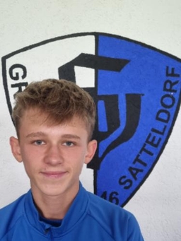 Avatar Bild für Collin Schweizer