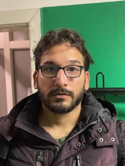 Avatar Bild für Abdülkadir Aydogdu