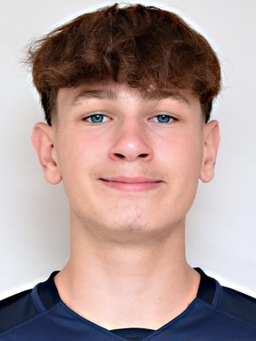 Avatar Bild für Elia Marek Kipper