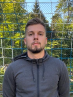 Avatar Bild für Dennis Blachnik